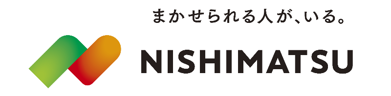 西松建設株式会社