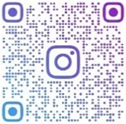 兵庫県光都土木事務所公式Instagram